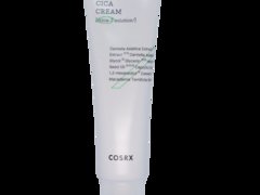 Cosrx - crema hidratanta